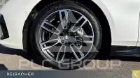 2025 BMW 540