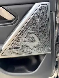 2025 BMW 540