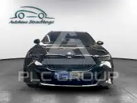 2025 BMW 540