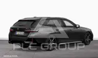 2025 BMW 540