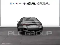 2025 BMW 540