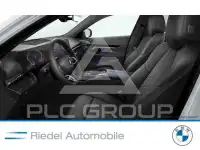 2025 BMW 540