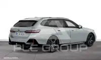 2025 BMW 540