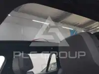 2025 BMW 540