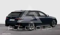 2025 BMW 540