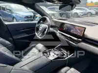 2025 BMW 540
