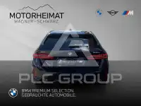 2025 BMW 540