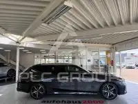 2025 BMW 540