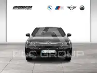 2025 BMW 540