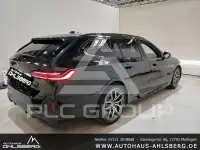2025 BMW 540