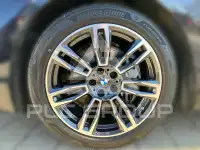 2025 BMW 540