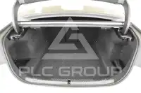 2025 BMW 540