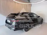 2025 BMW 540