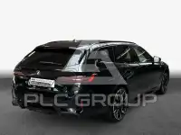 2025 BMW 540