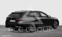2025 BMW 540
