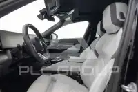 2025 BMW 540