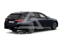 2025 BMW 540