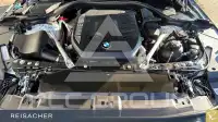 2025 BMW 540