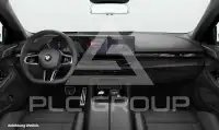 2025 BMW 540