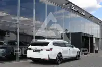 2025 BMW 540
