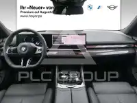 2025 BMW 540