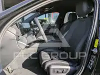2025 BMW 540