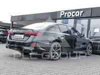 2025 BMW 540