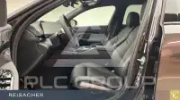 2025 BMW 540