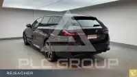2025 BMW 540
