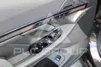 2025 BMW 540