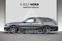 2025 BMW 540