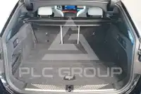 2025 BMW 540