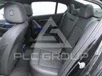 2025 BMW 540