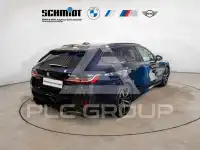 2025 BMW 540