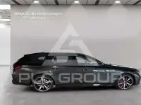 2025 BMW 540