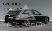2025 BMW 540