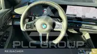 2025 BMW 540