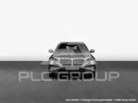 2025 BMW 540
