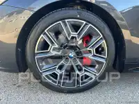 2025 BMW 540