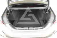 2025 BMW 540