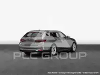 2025 BMW 540