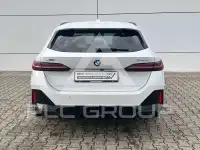 2025 BMW 540