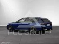 2025 BMW 540