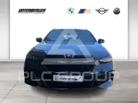 2025 BMW 540