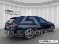 2025 BMW 540