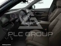 2025 BMW 540