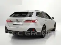 2025 BMW 540