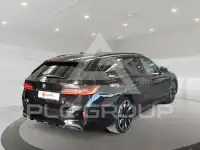 2025 BMW 540