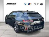 2025 BMW 540