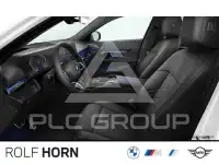 2025 BMW 540